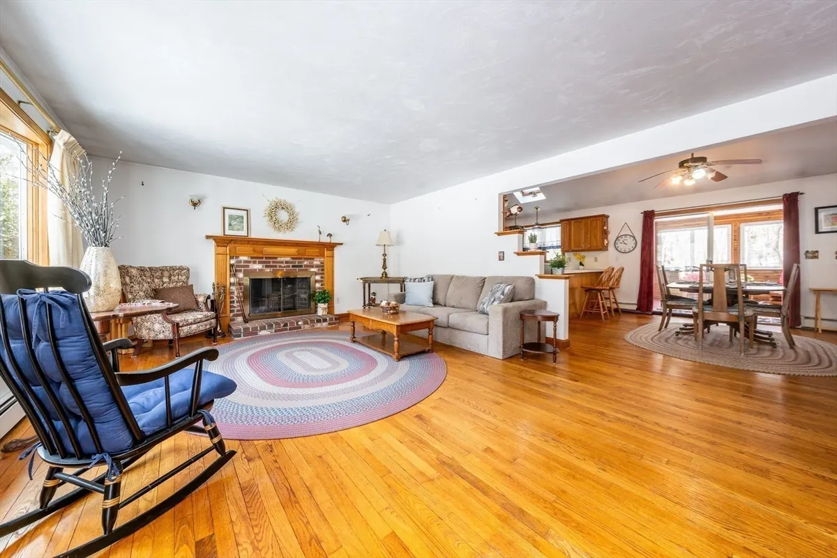 92 Azalea Drive, Harwich MA — view 4