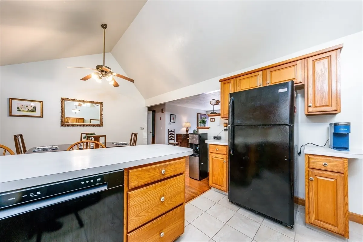 92 Azalea Drive, Harwich MA — view 5