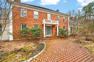 84 White Birch Way, Barnstable MA — view 3