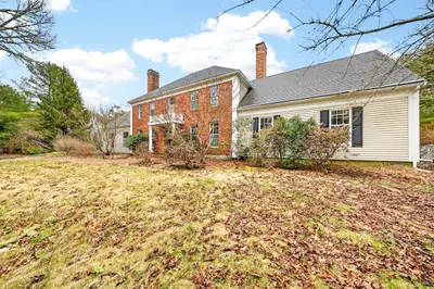 84 White Birch Way, Barnstable MA — view 4