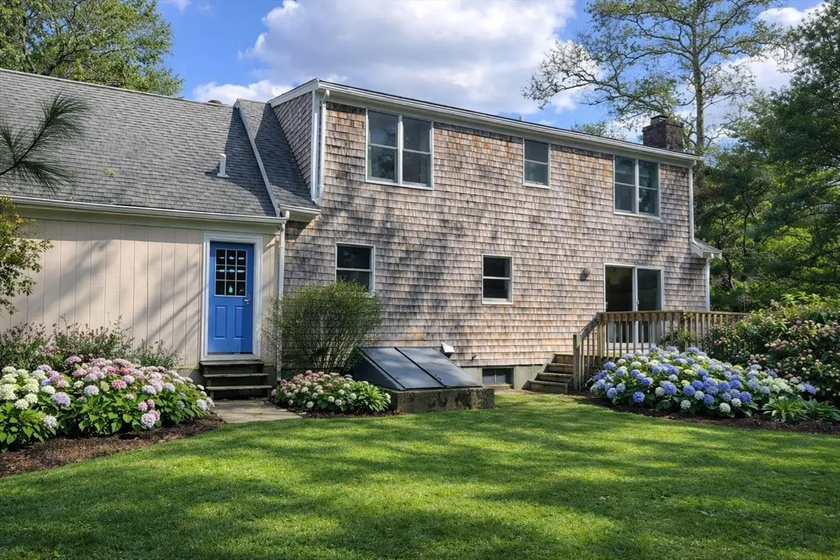 19 Marrick Court, Barnstable MA — view 3