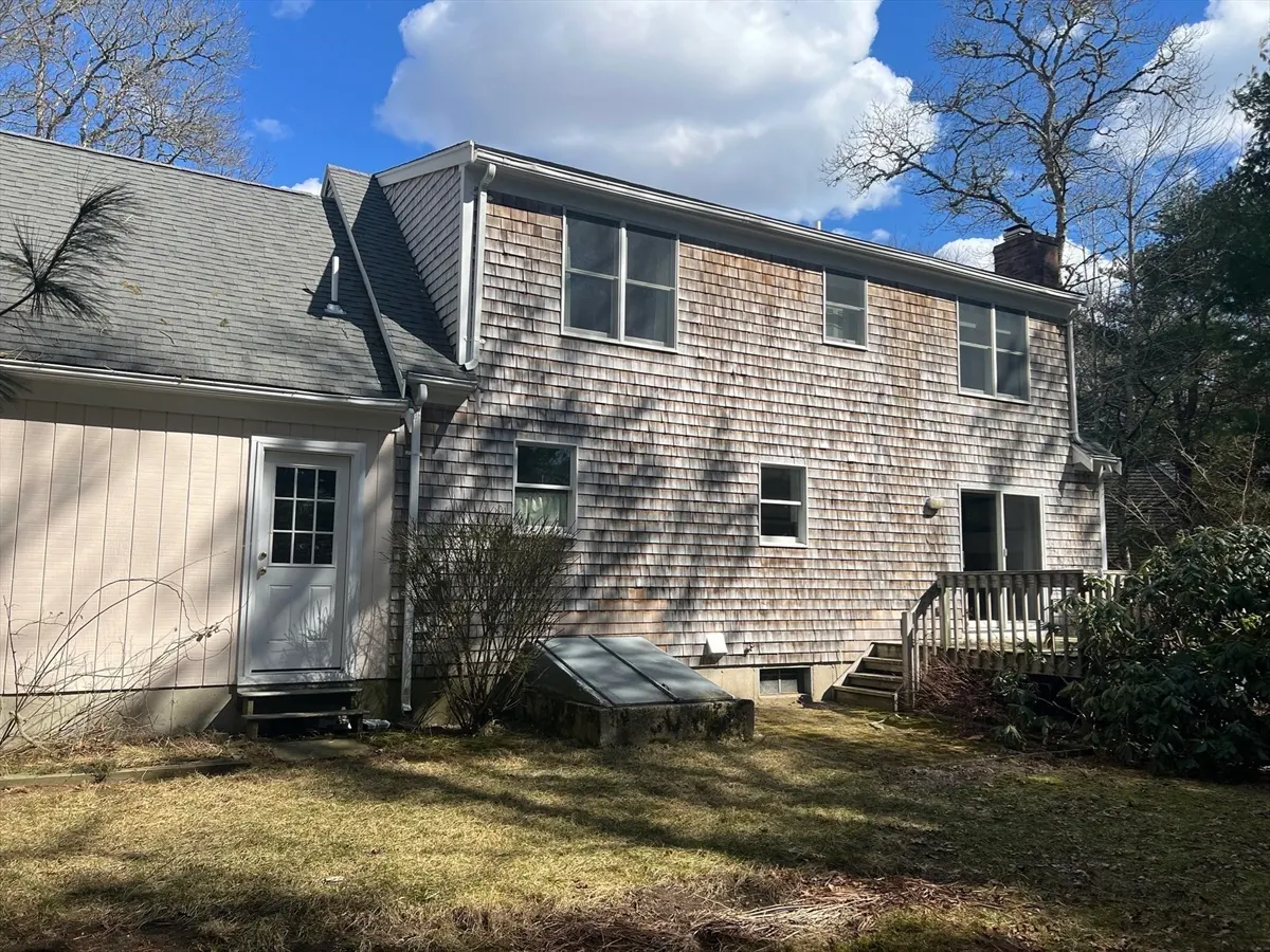 19 Marrick Court, Barnstable MA — view 4