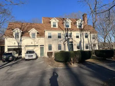 30 Katherine Lee Bates Road