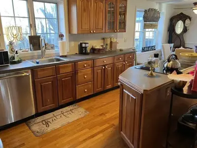 30 Katherine Lee Bates Road, Falmouth MA — view 2