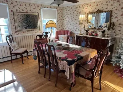30 Katherine Lee Bates Road, Falmouth MA — view 3