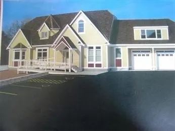 28 Nathan Ellis Highway