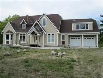28 Nathan Ellis Highway, Falmouth MA — view 2