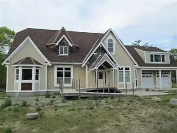 28 Nathan Ellis Highway, Falmouth MA — view 3