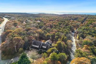 332 U.s. 6, Truro MA — view 3