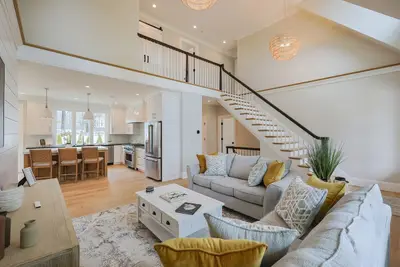 72 Woodside Drive