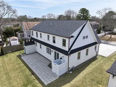 72 Woodside Drive, Falmouth MA — view 3