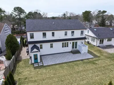 72 Woodside Drive, Falmouth MA — view 4