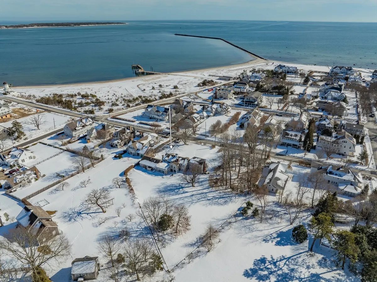 46 Washington Avenue, Barnstable MA — view 4