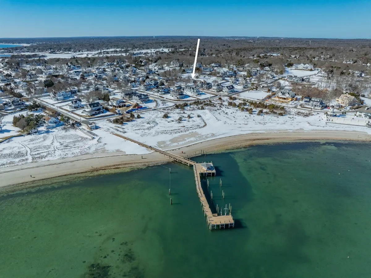 46 Washington Avenue, Barnstable MA — view 5