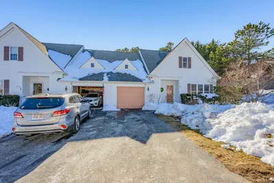 22 Stratford Rdg, Mashpee MA — view 2