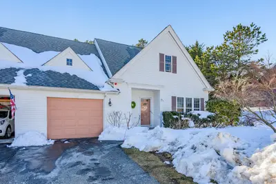 22 Stratford Rdg, Mashpee MA — view 3