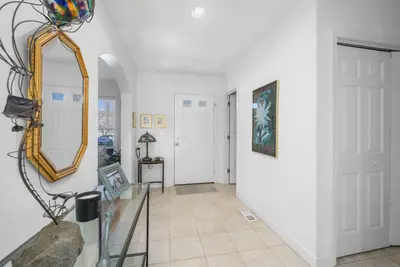 22 Stratford Rdg, Mashpee MA — view 5