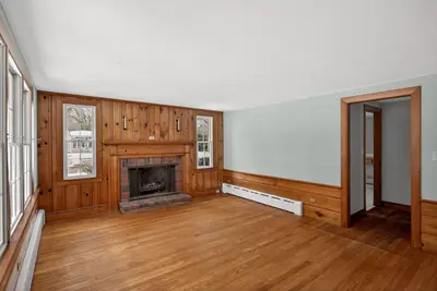 56 Raymond Street, Falmouth MA — view 3