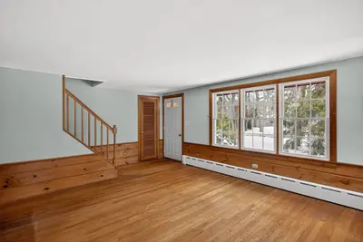 56 Raymond Street, Falmouth MA — view 4