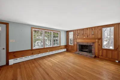 56 Raymond Street, Falmouth MA — view 5