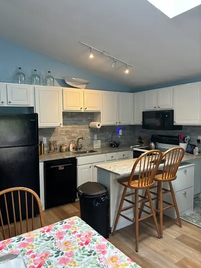 70 Cape Drive, Mashpee MA — view 3