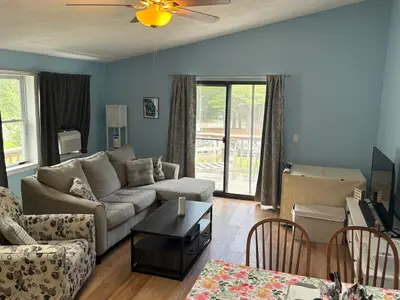 70 Cape Drive, Mashpee MA — view 4