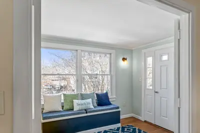 56 Garvin Street, Tisbury MA — view 3
