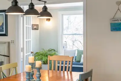 56 Garvin Street, Tisbury MA — view 4