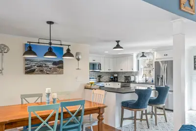 56 Garvin Street, Tisbury MA — view 5