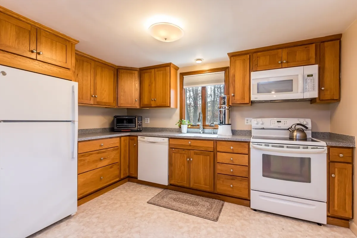 236 Freemans Way, Brewster MA — view 3