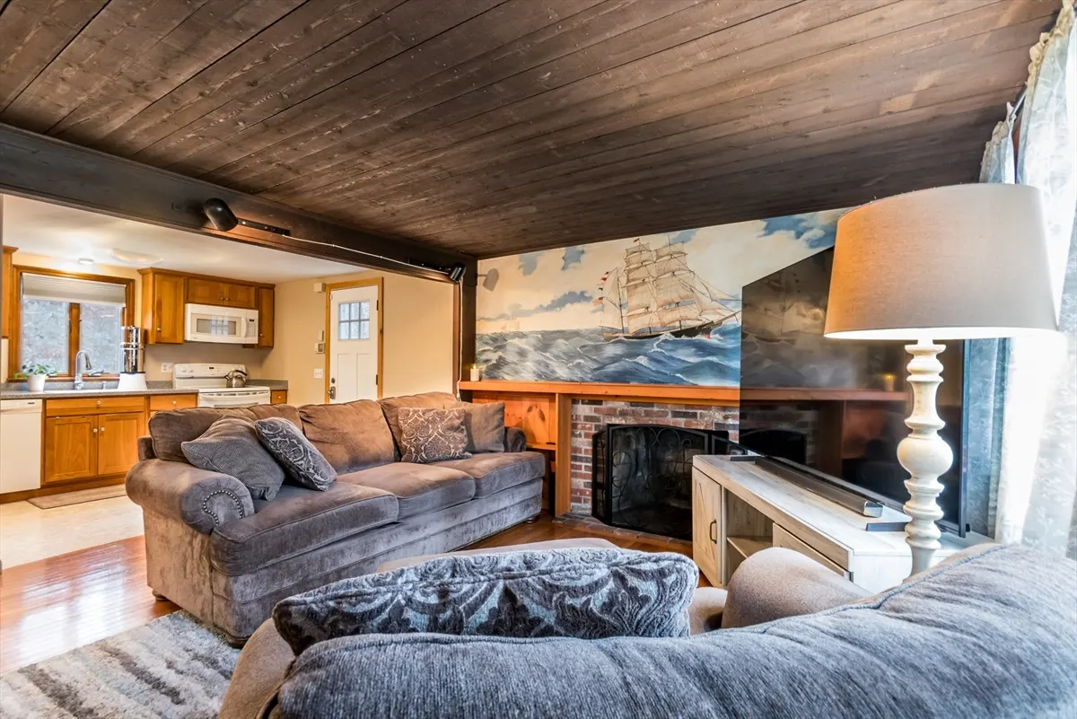 236 Freemans Way, Brewster MA — view 4