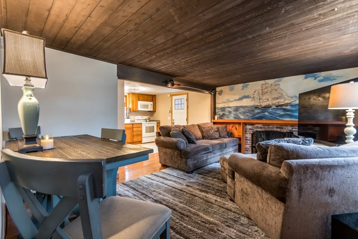 236 Freemans Way, Brewster MA — view 5