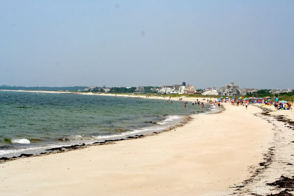 21 Nearmeadows Road, Yarmouth MA — view 2