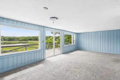 345 Quaker Road, Falmouth MA — view 2