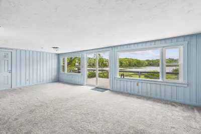 345 Quaker Road, Falmouth MA — view 3
