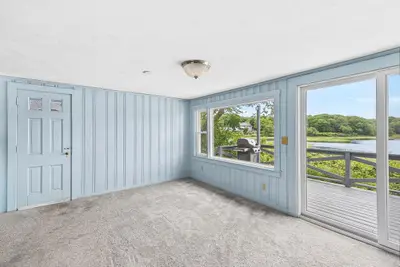 345 Quaker Road, Falmouth MA — view 4