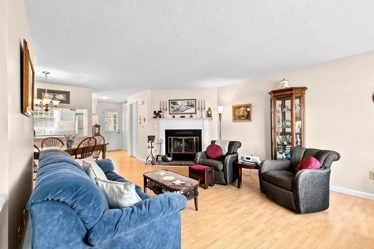 36 Atkins Road, Sandwich MA — view 3