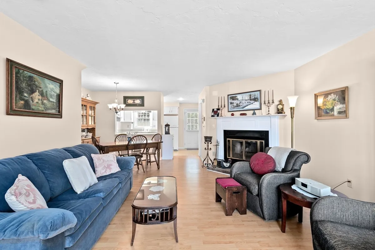 36 Atkins Road, Sandwich MA — view 4