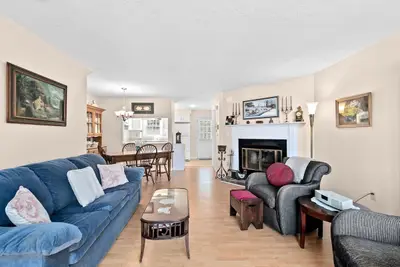 36 Atkins Road, Sandwich MA — view 4