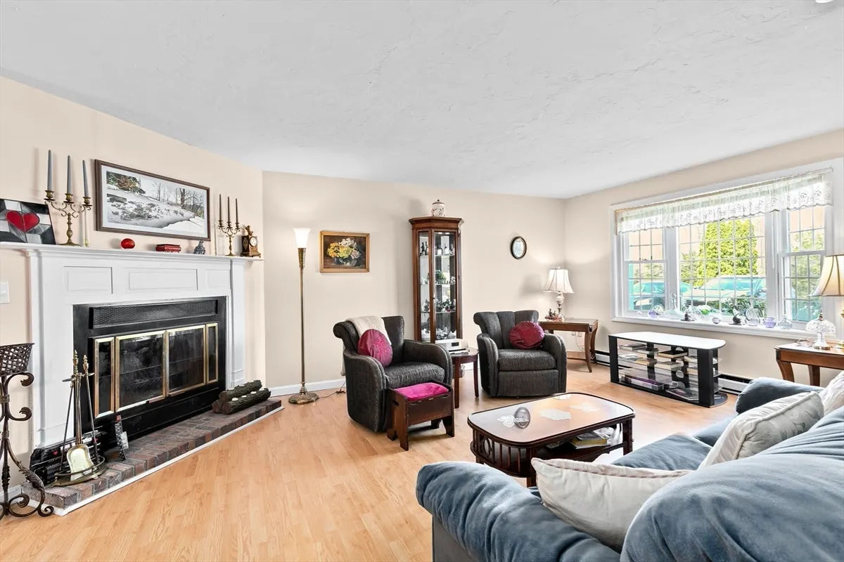 36 Atkins Road, Sandwich MA — view 5