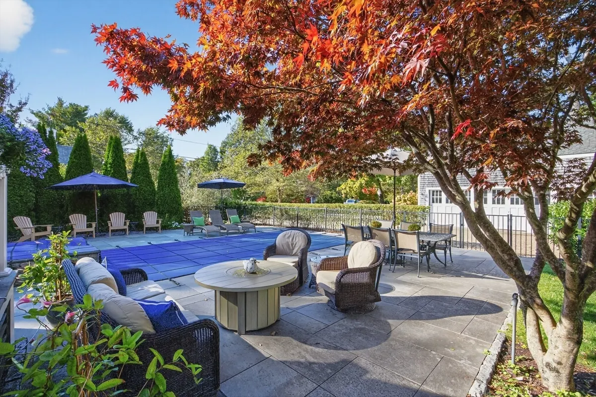 112 Main Street, Yarmouth MA — view 2