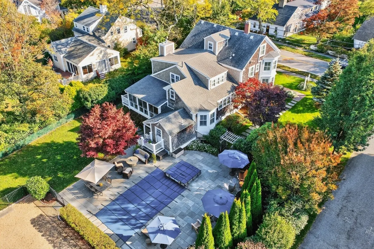 112 Main Street, Yarmouth MA — view 3