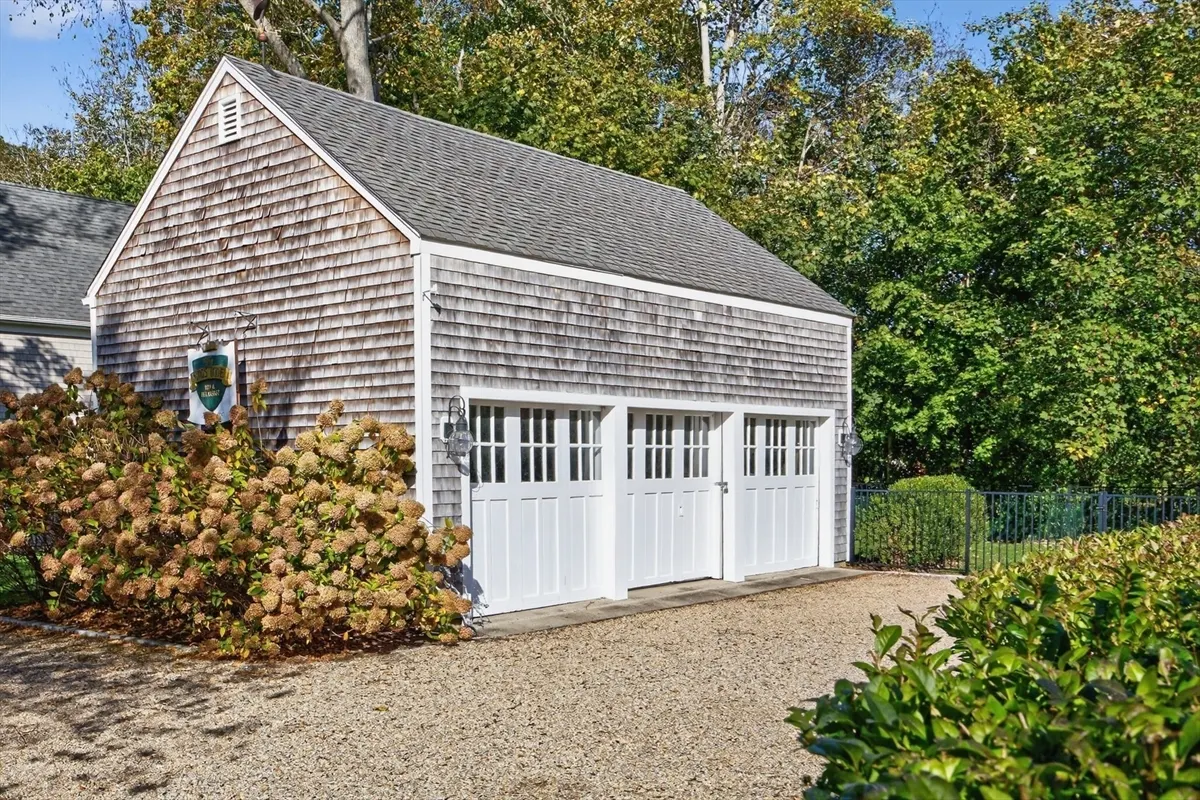 112 Main Street, Yarmouth MA — view 5