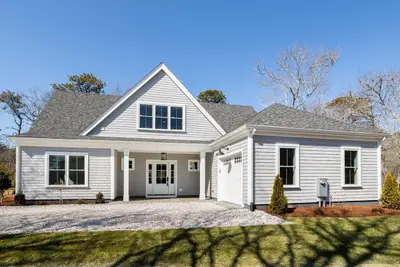 38 Lower County, Dennis MA — view 3