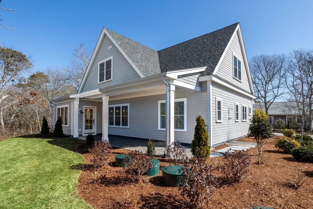 38 Lower County, Dennis MA — view 5