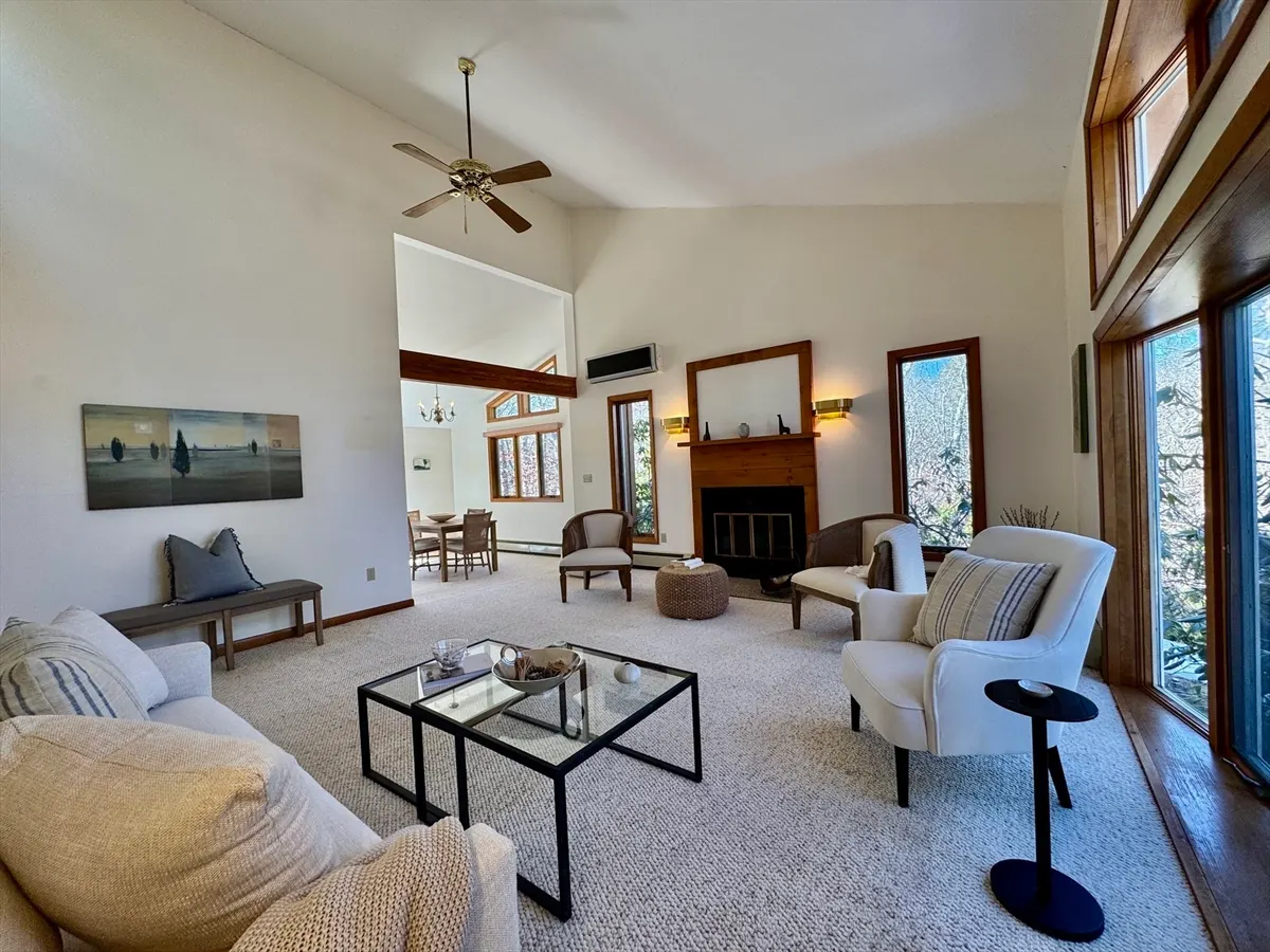 103 Meadow View Road, Tisbury MA — view 2