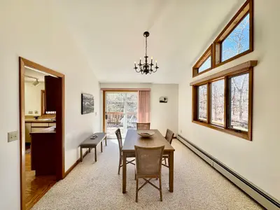 103 Meadow View Road, Tisbury MA — view 3