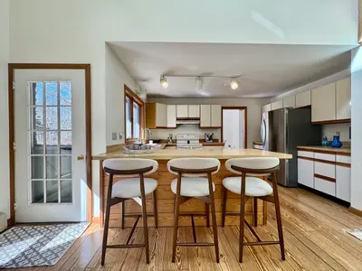 103 Meadow View Road, Tisbury MA — view 5