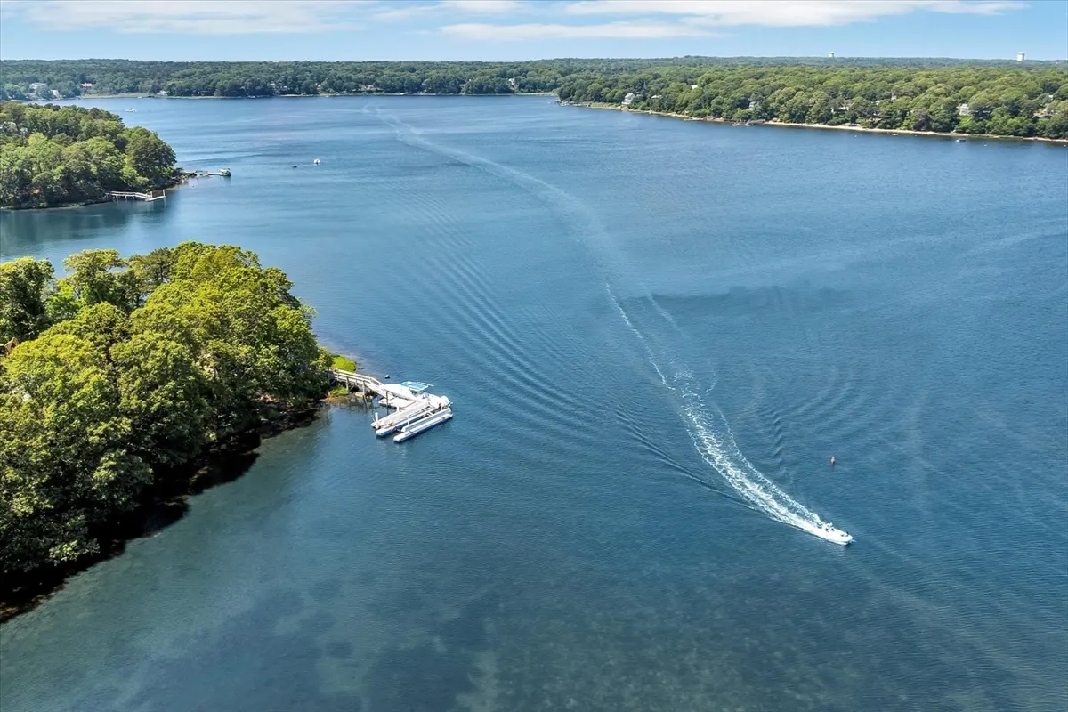 2 Buttercup Lane, Yarmouth MA — view 2