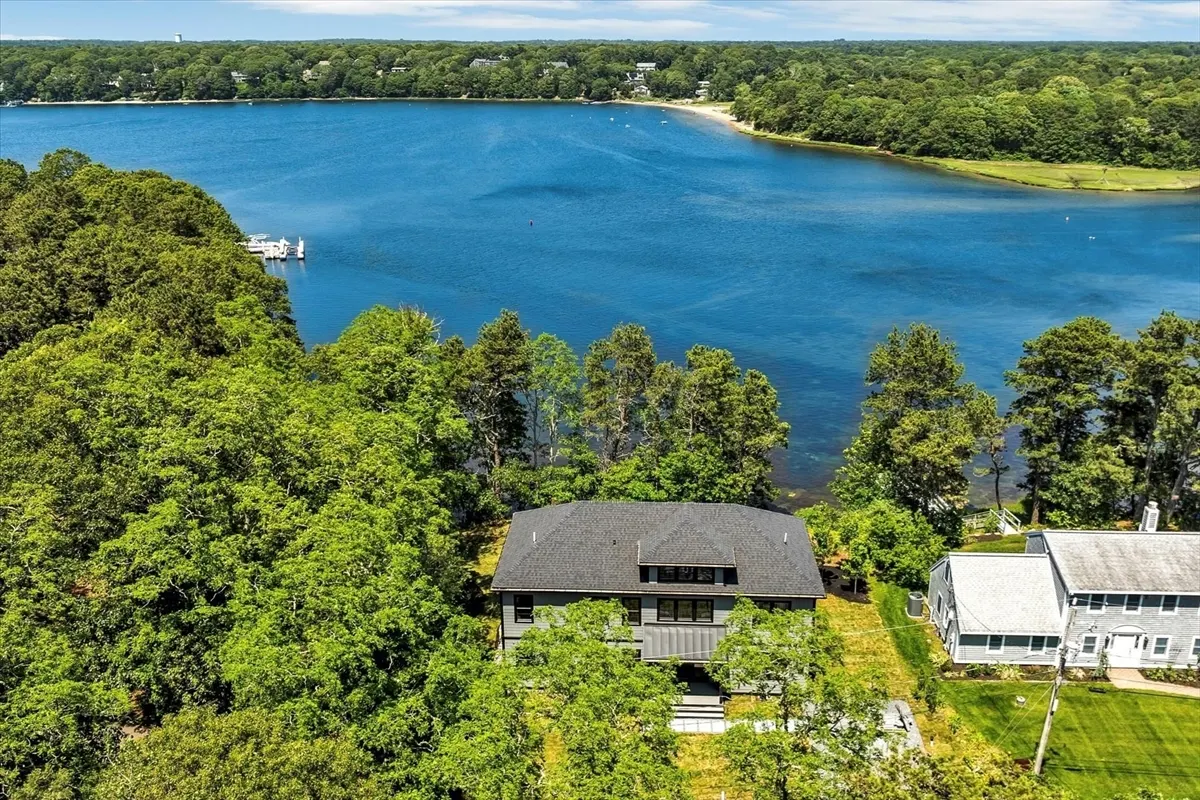 2 Buttercup Lane, Yarmouth MA — view 5